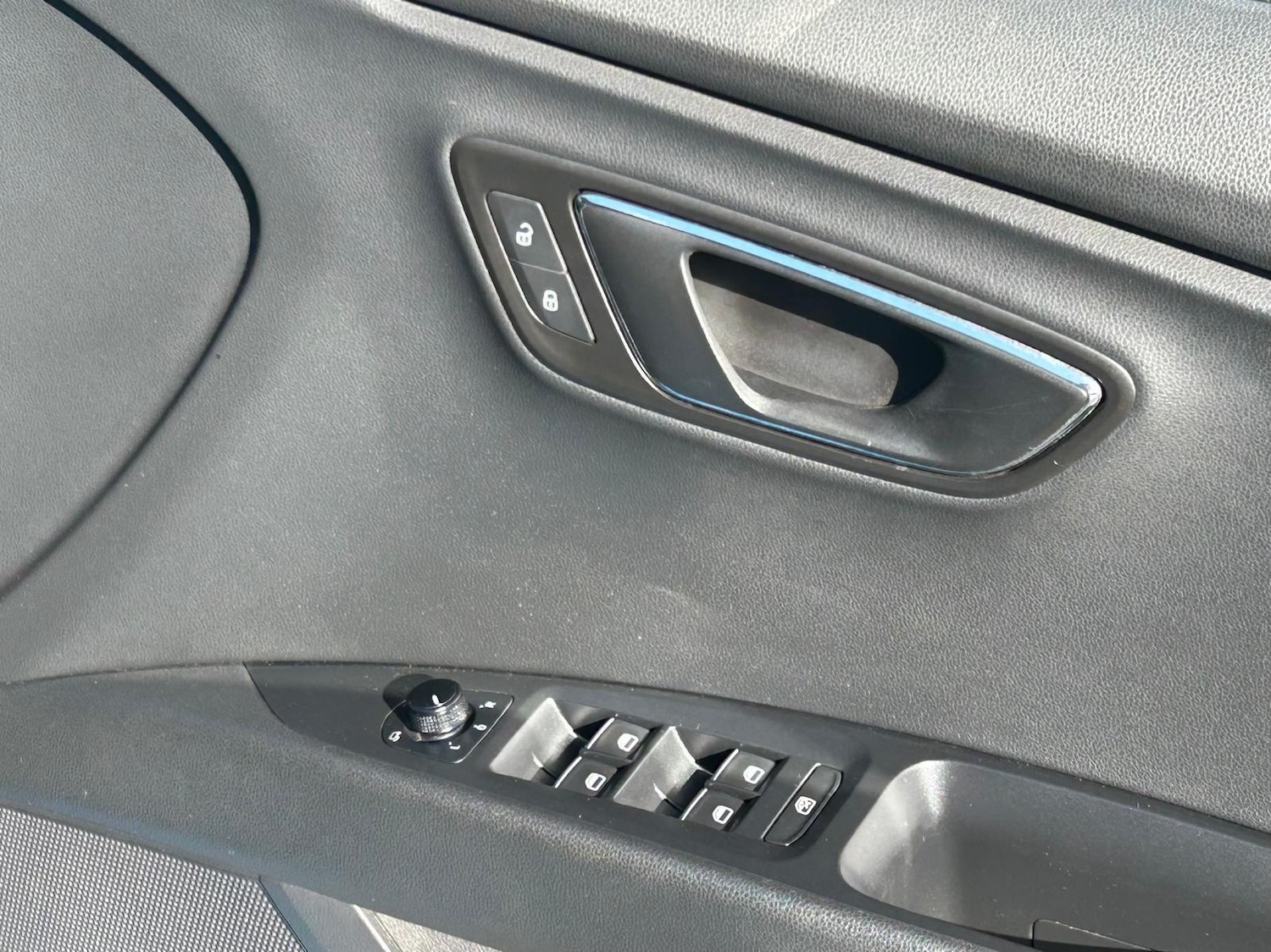 Used SEAT Leon for sale - 77783270: Photo 47