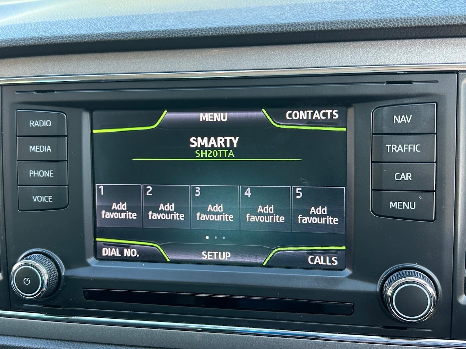 Used SEAT Leon for sale - 77783270: Photo 48