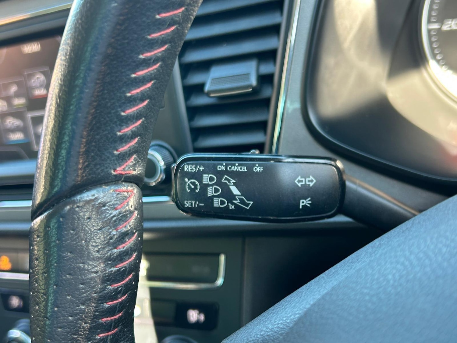 Used SEAT Leon for sale - 77783270: Photo 49