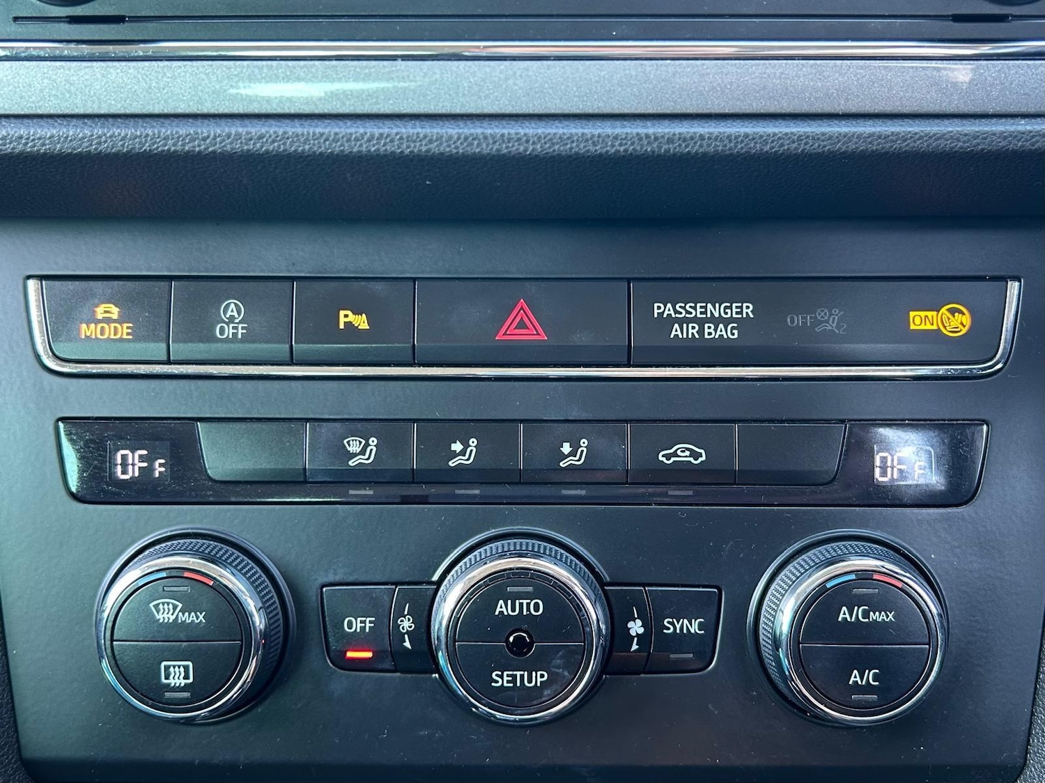 Used SEAT Leon for sale - 77783270: Photo 51