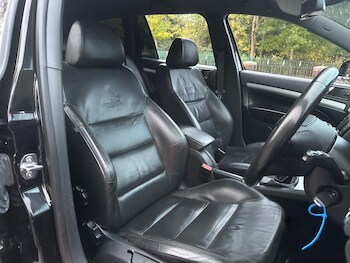 Used Skoda Octavia 2011 for sale - 76511774: Photo