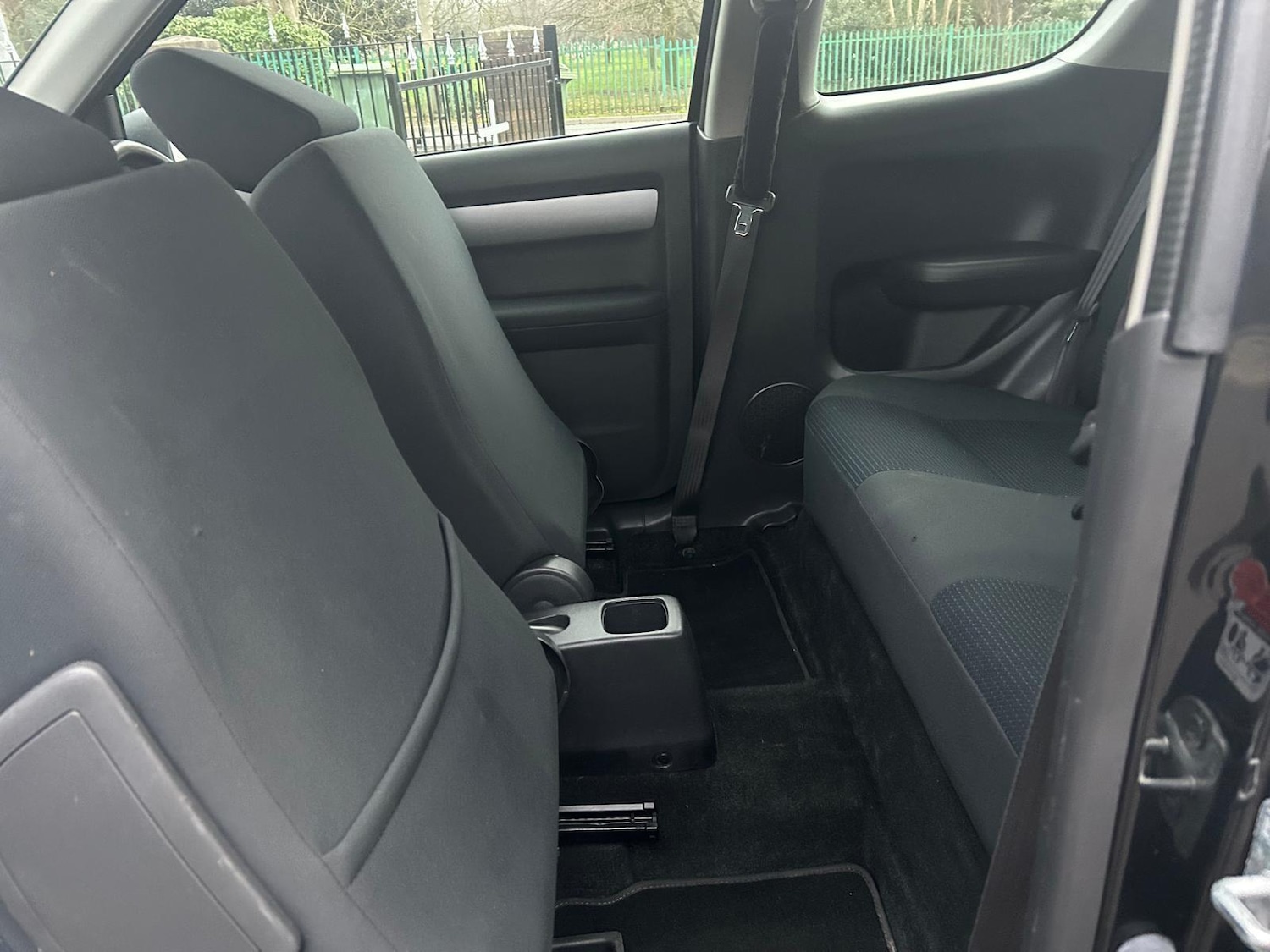 Used Suzuki Swift 2011 for sale - 78019659: Photo 26