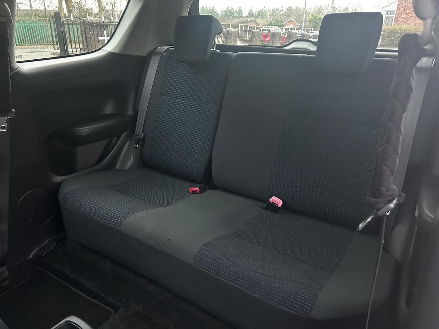 Used Suzuki Swift 2011 for sale - 78019659: Photo 27