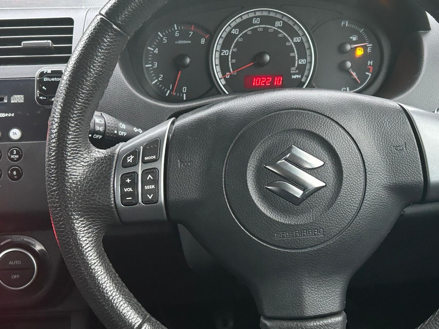 Used Suzuki Swift 2011 for sale - 78019659: Photo 29