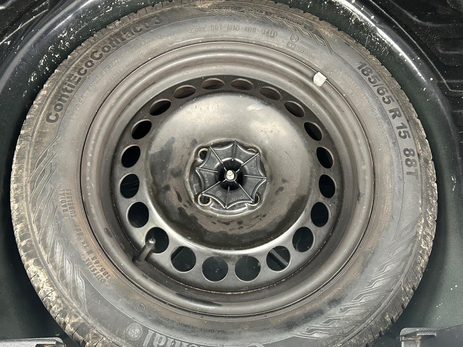 Used Vauxhall Corsa 2011 for sale - 77892670: Photo 24