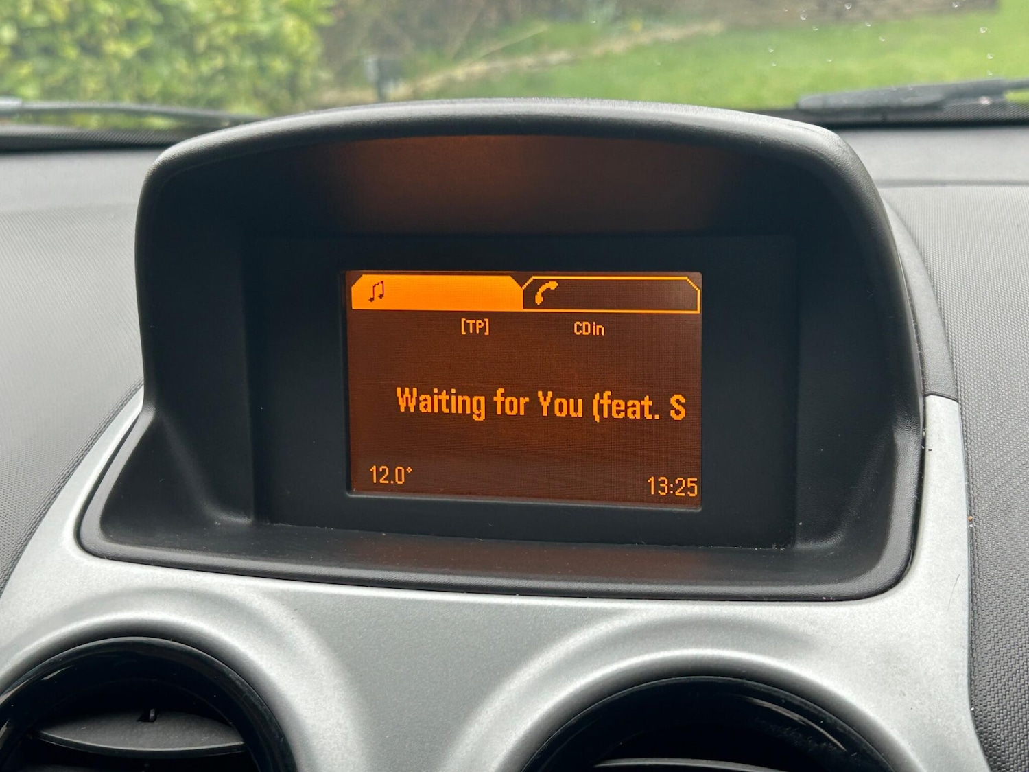 Used Vauxhall Corsa 2011 for sale - 77892670: Photo 29