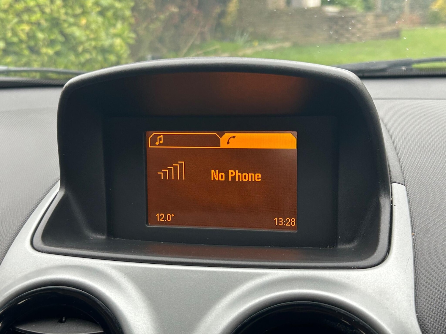 Used Vauxhall Corsa 2011 for sale - 77892670: Photo 34