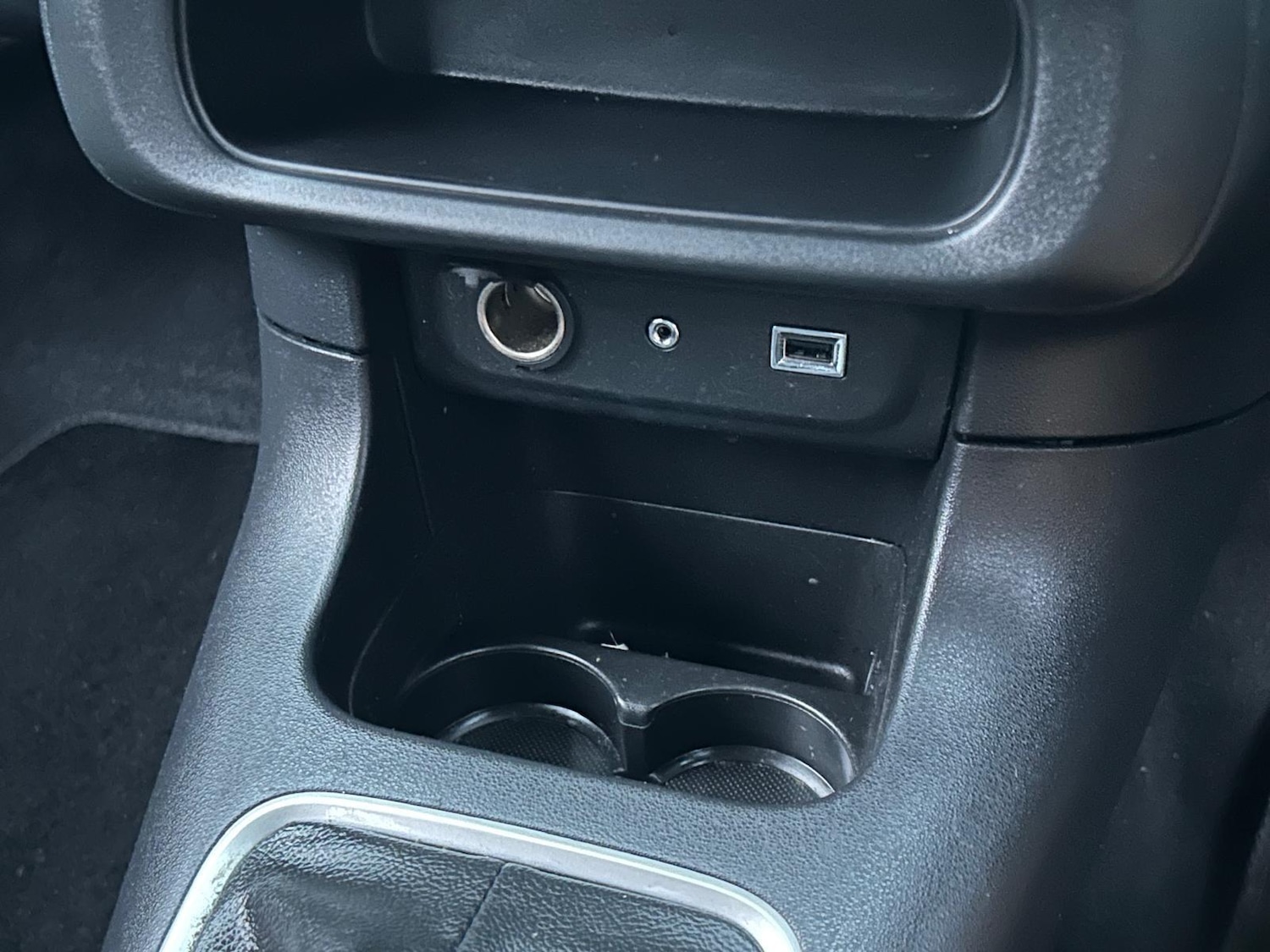 Used Citroen C3 2017 for sale - 76988957: Photo 33