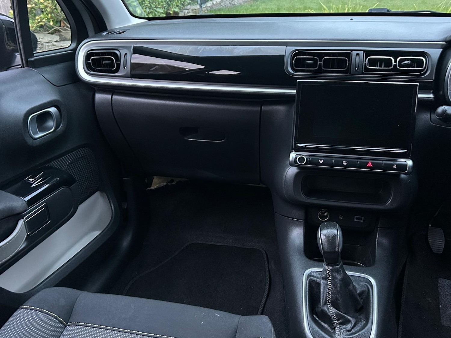 Used Citroen C3 2017 for sale - 76988957: Photo 37