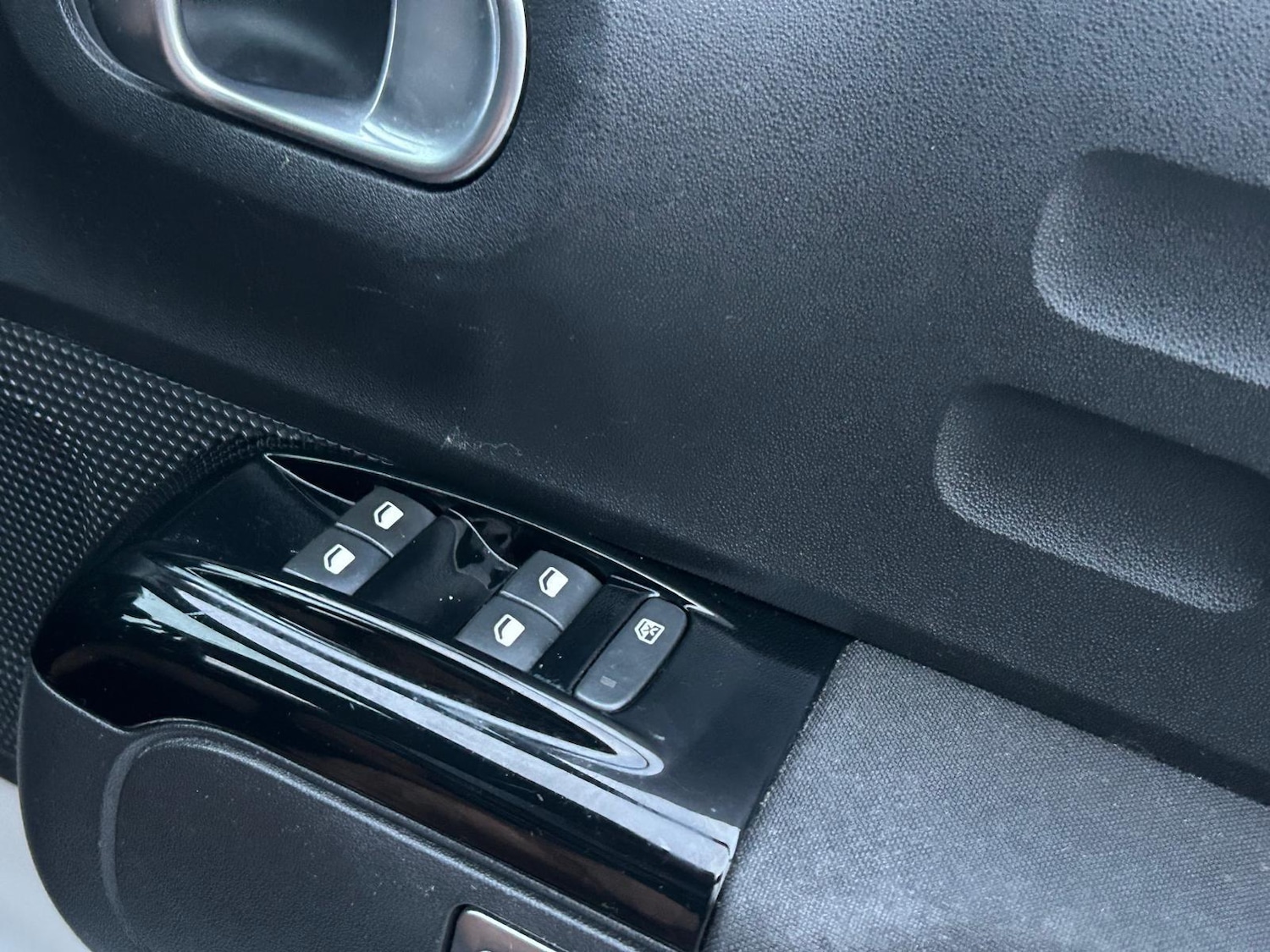 Used Citroen C3 2017 for sale - 76988957: Photo 41