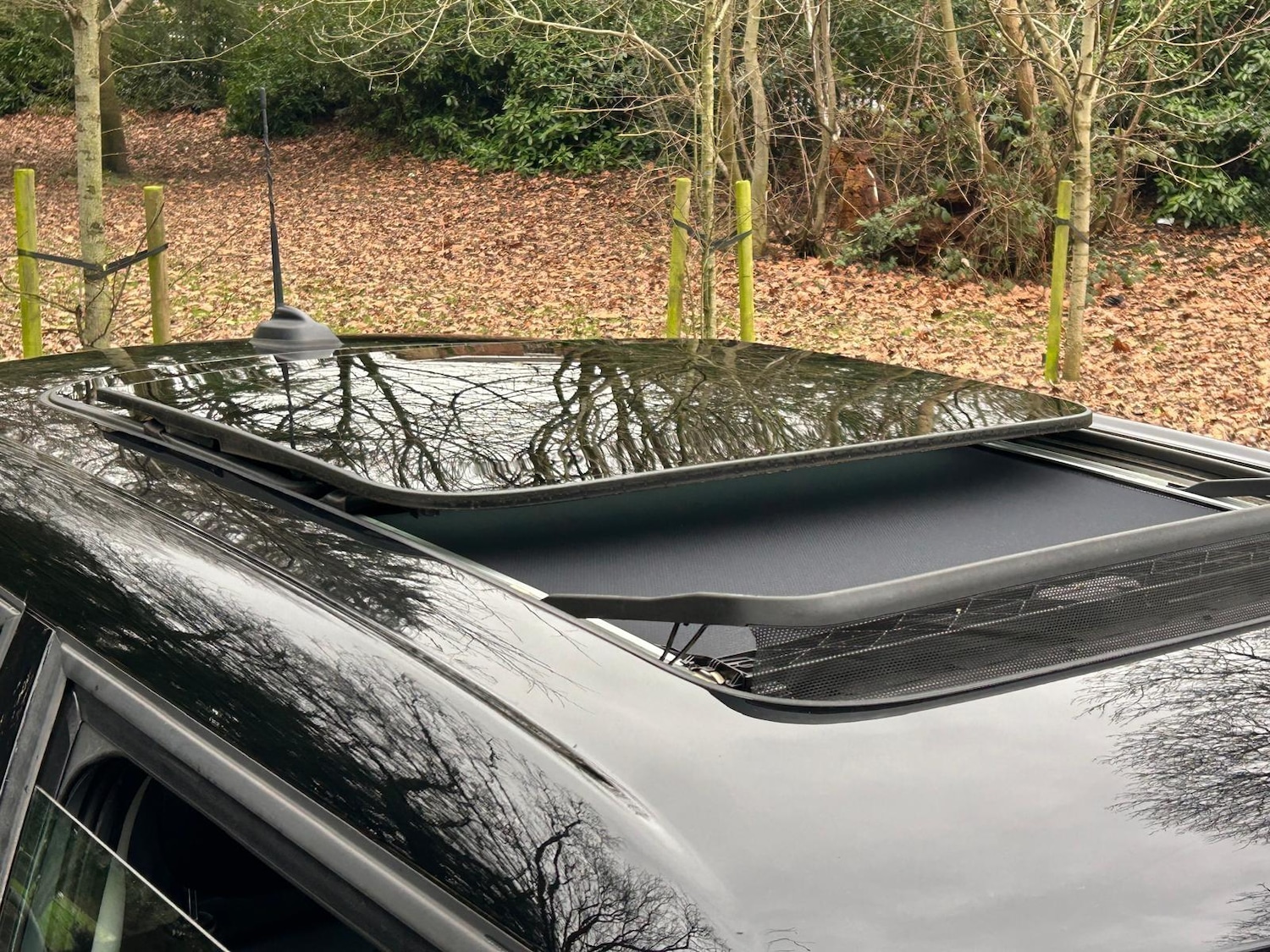 Used MINI Hatch 2016 for sale - 77387412: Photo 19