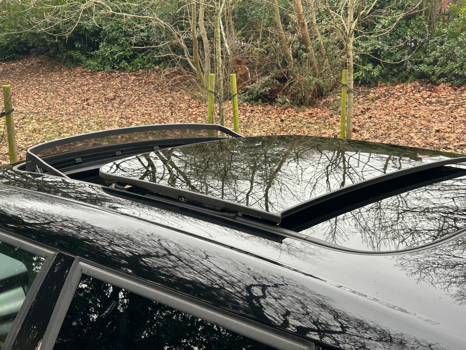 Used MINI Hatch 2016 for sale - 77387412: Photo 24