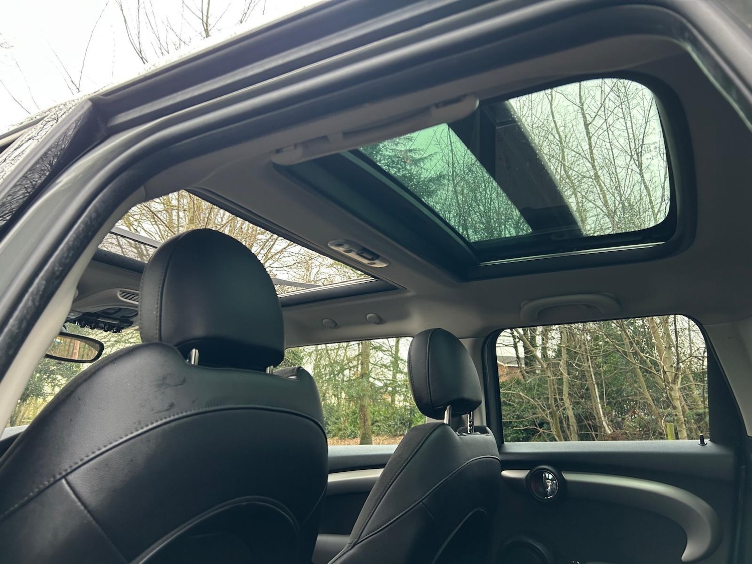 Used MINI Hatch 2016 for sale - 77387412: Photo 32