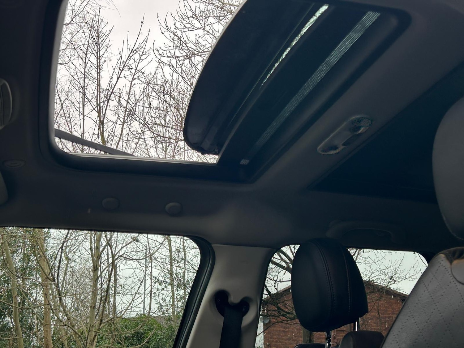 Used MINI Hatch 2016 for sale - 77387412: Photo 33