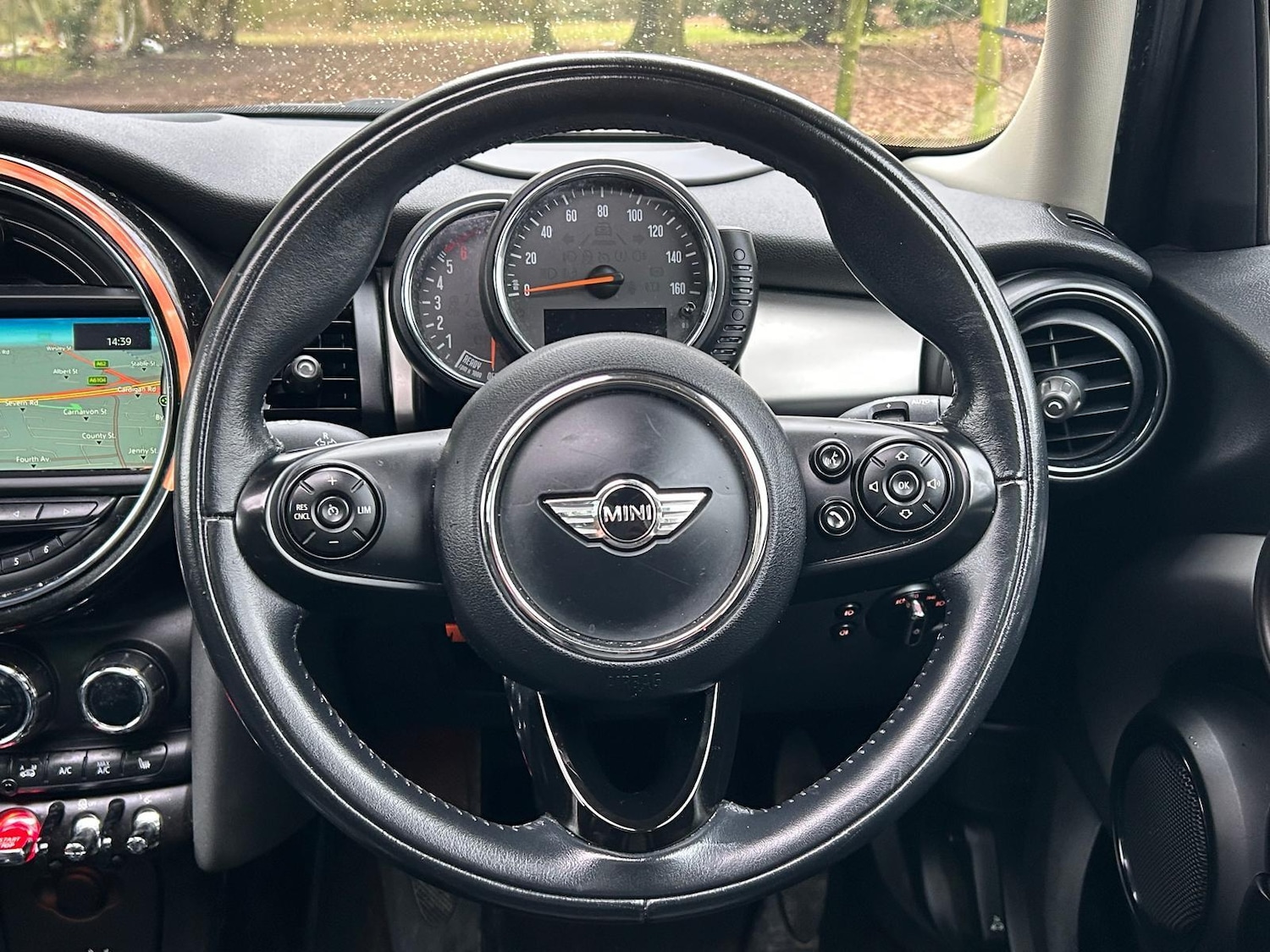 Used MINI Hatch 2016 for sale - 77387412: Photo 34