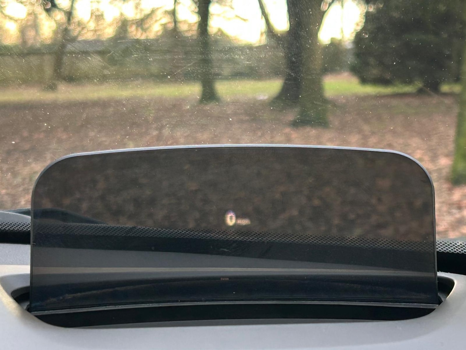 Used MINI Hatch 2016 for sale - 77387412: Photo 38