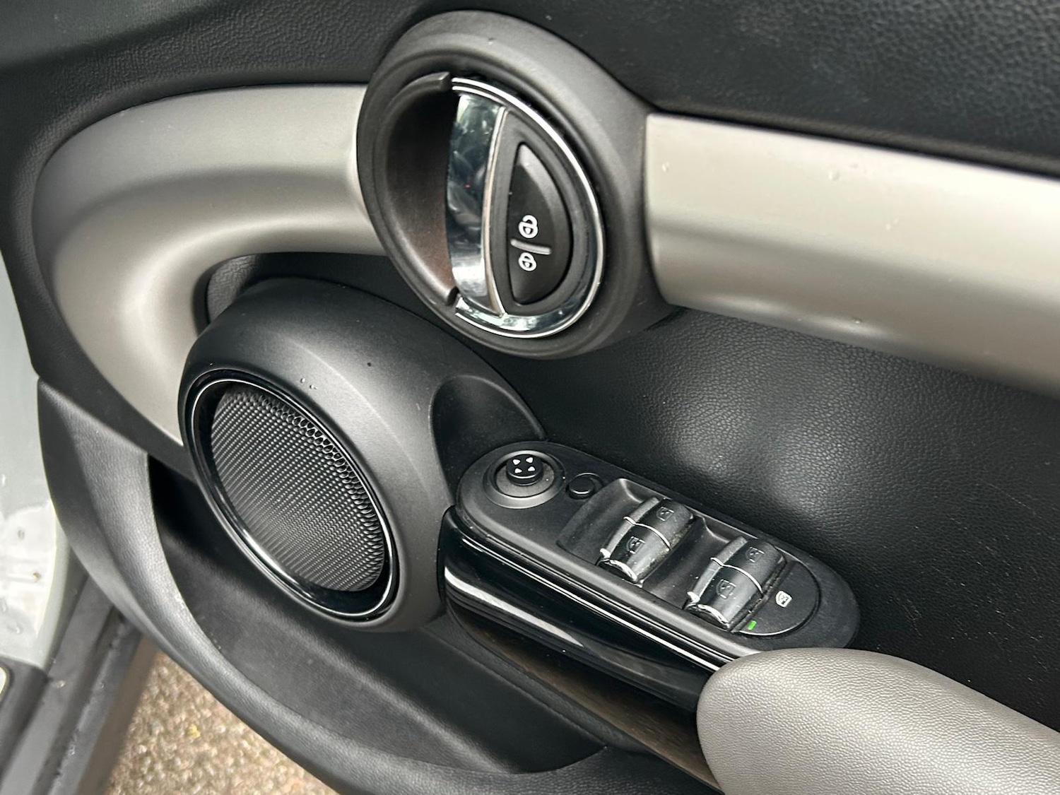 Used MINI Hatch 2016 for sale - 77387412: Photo 44