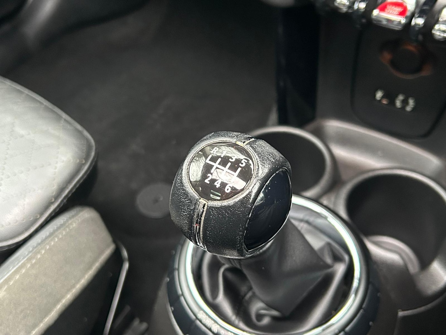 Used MINI Hatch 2016 for sale - 77387412: Photo 45