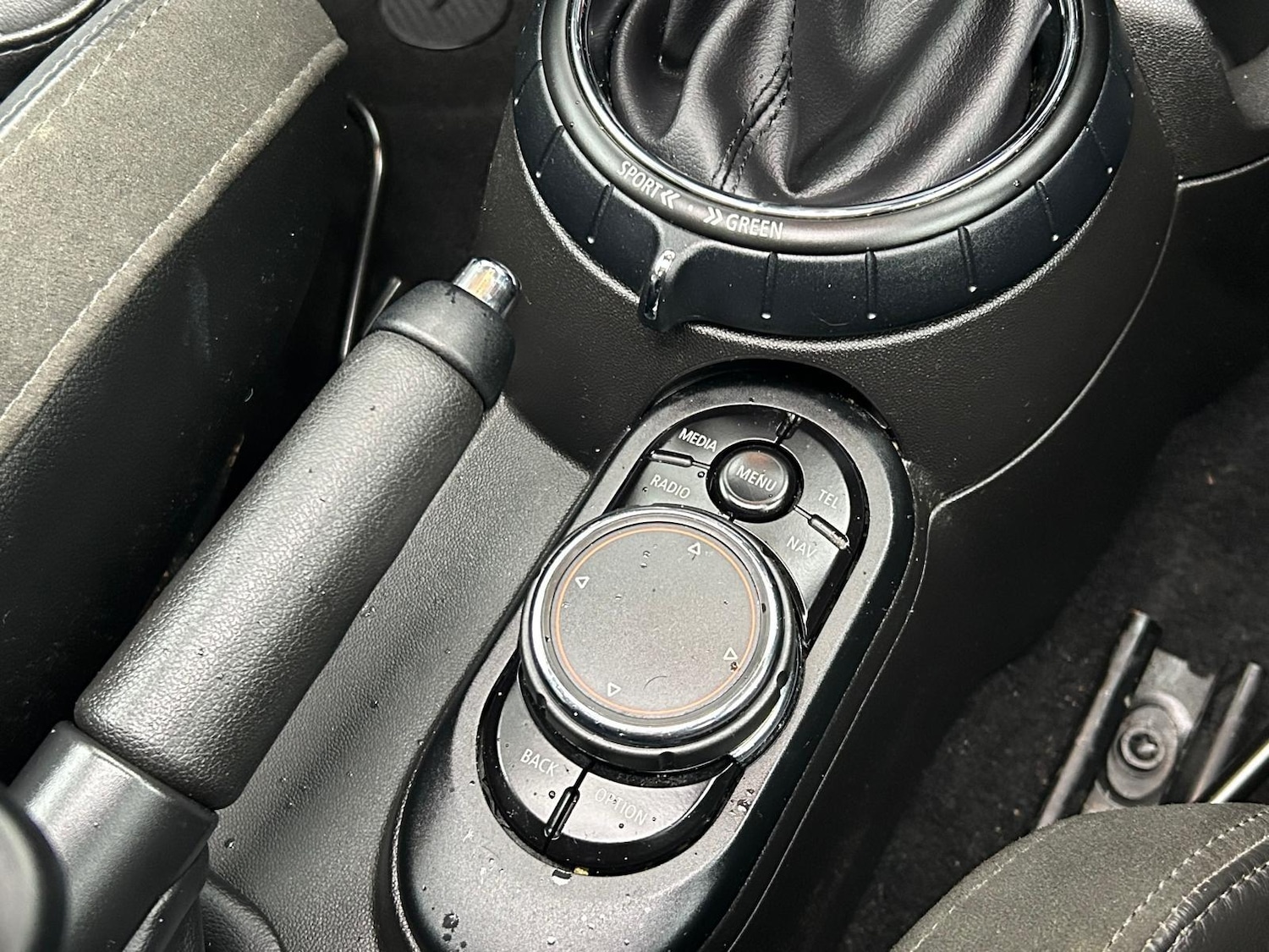 Used MINI Hatch 2016 for sale - 77387412: Photo 47