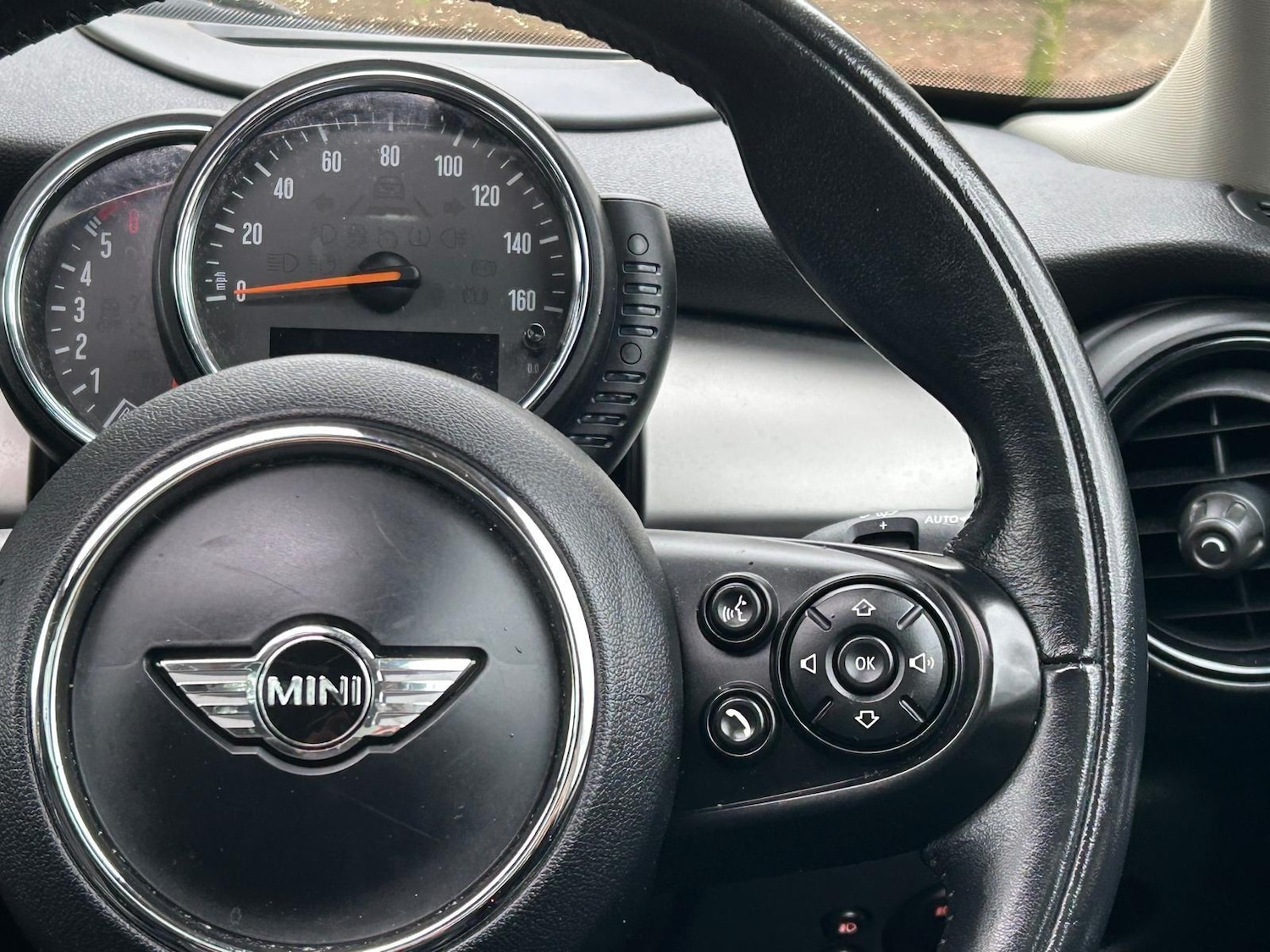 Used MINI Hatch 2016 for sale - 77387412: Photo 48