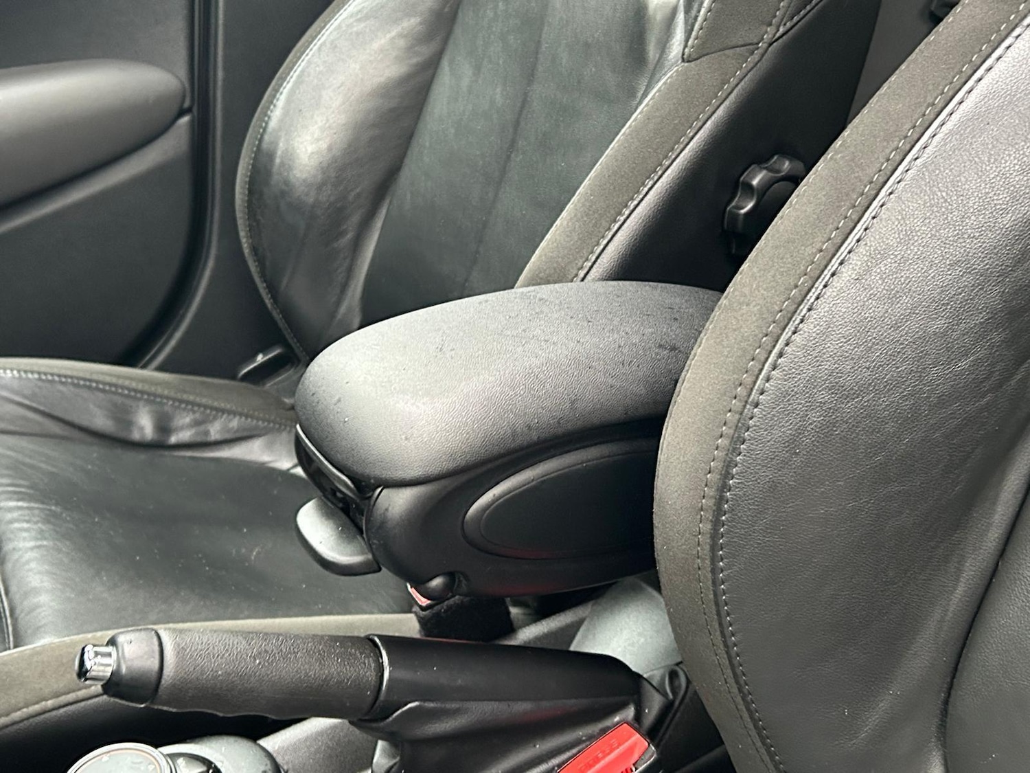 Used MINI Hatch 2016 for sale - 77387412: Photo 53