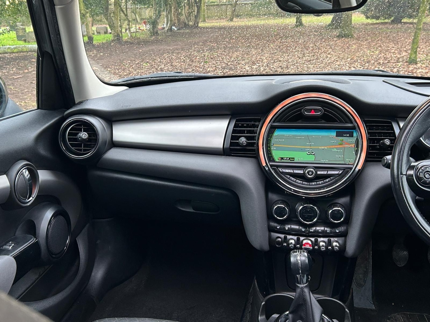 Used MINI Hatch 2016 for sale - 77387412: Photo 54