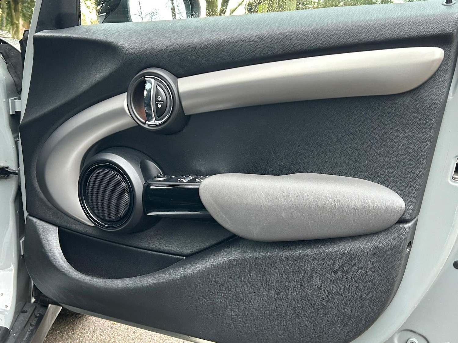 Used MINI Hatch 2016 for sale - 77387412: Photo 56