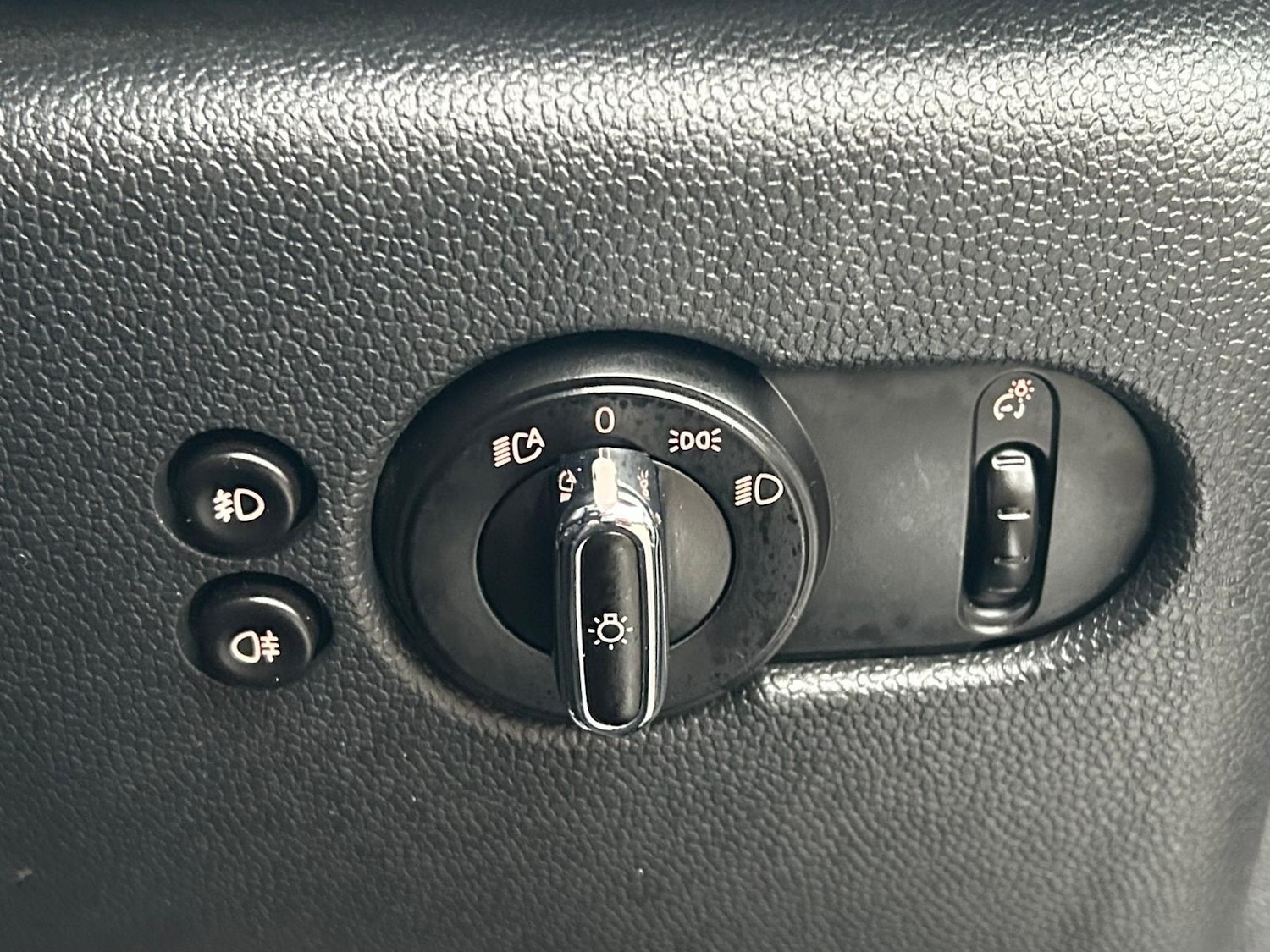 Used MINI Hatch 2016 for sale - 77387412: Photo 57