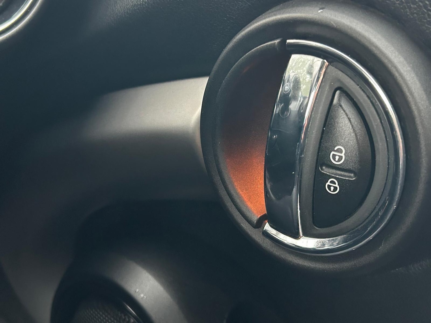 Used MINI Hatch 2016 for sale - 77387412: Photo 60