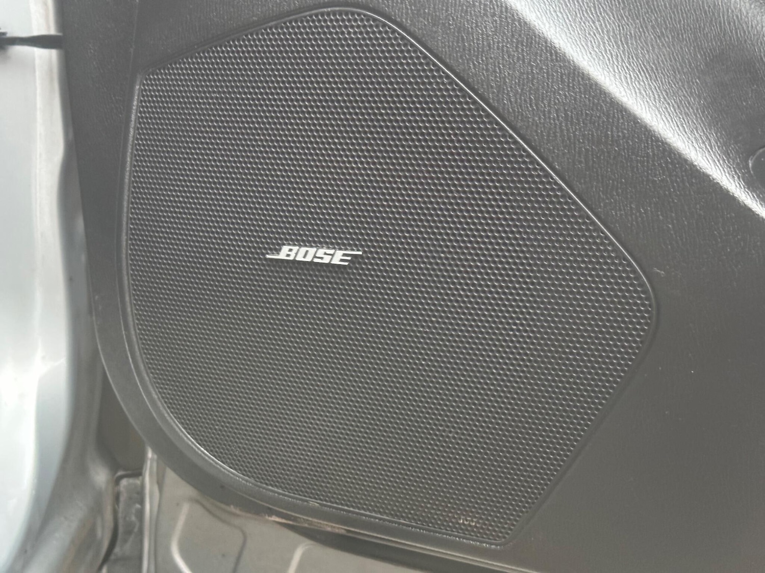 Used Mazda CX-5 2012 for sale - 76409625: Photo 27