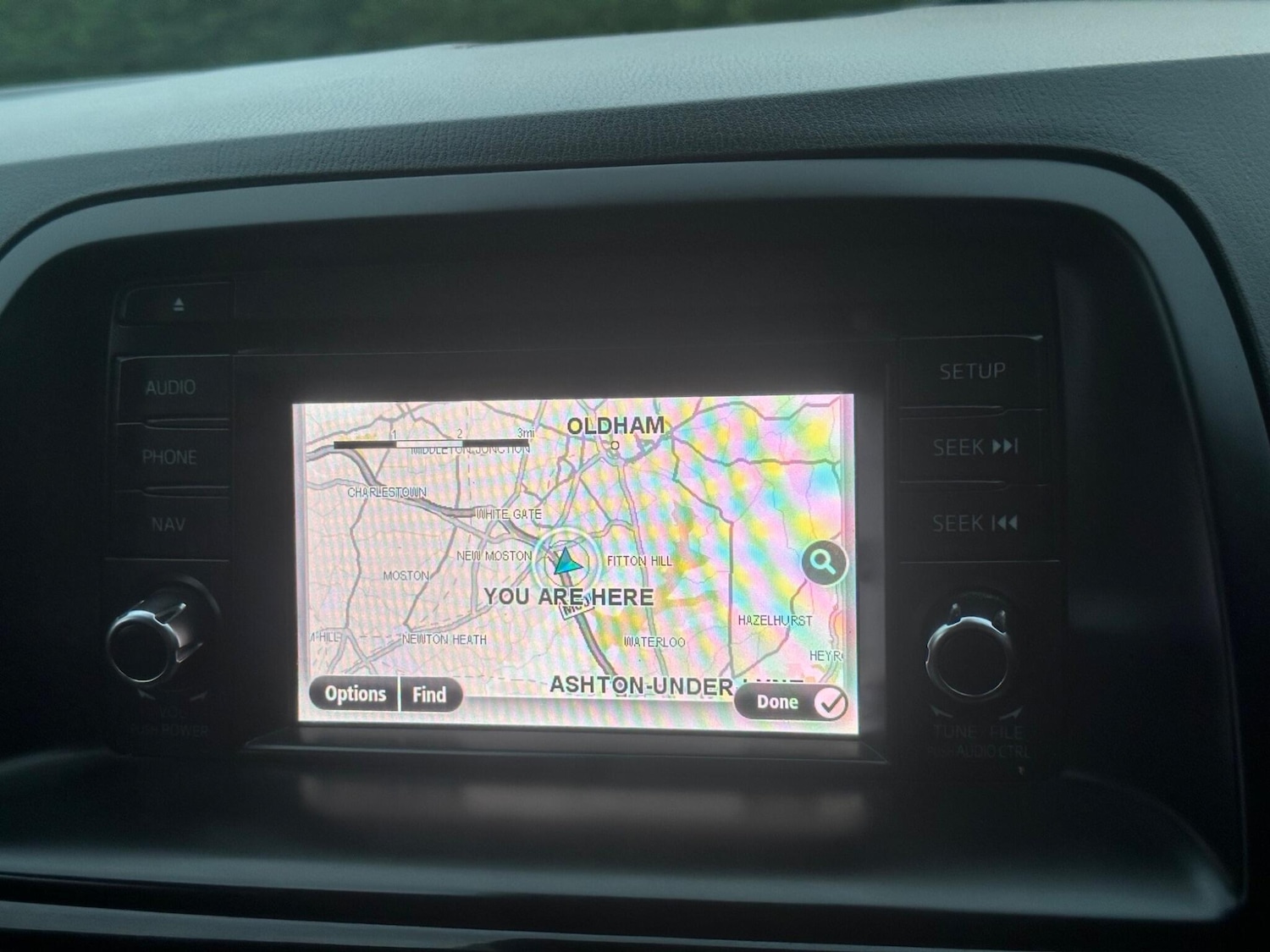 Used Mazda CX-5 2012 for sale - 76409625: Photo 33