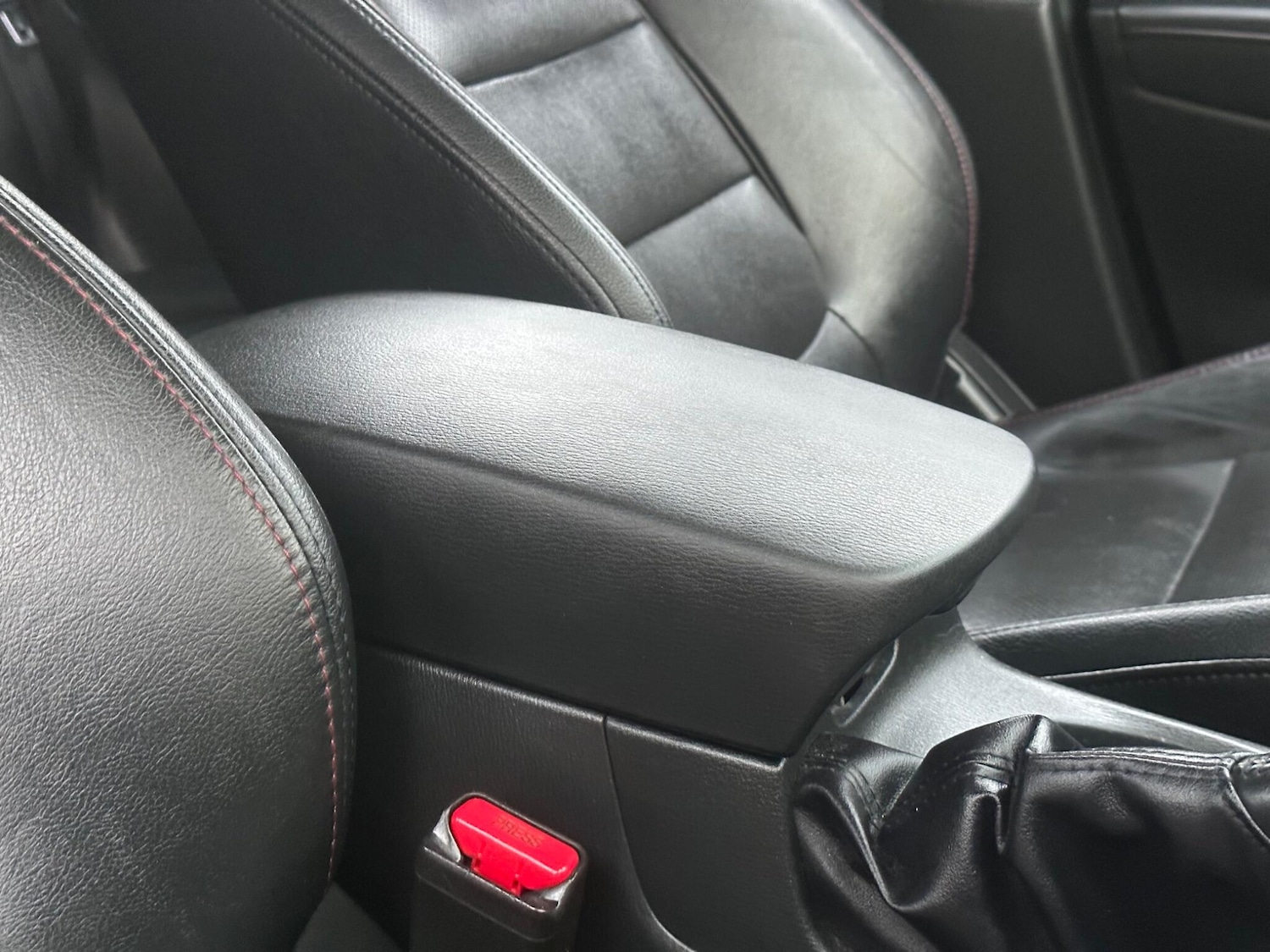 Used Mazda CX-5 2012 for sale - 76409625: Photo 34