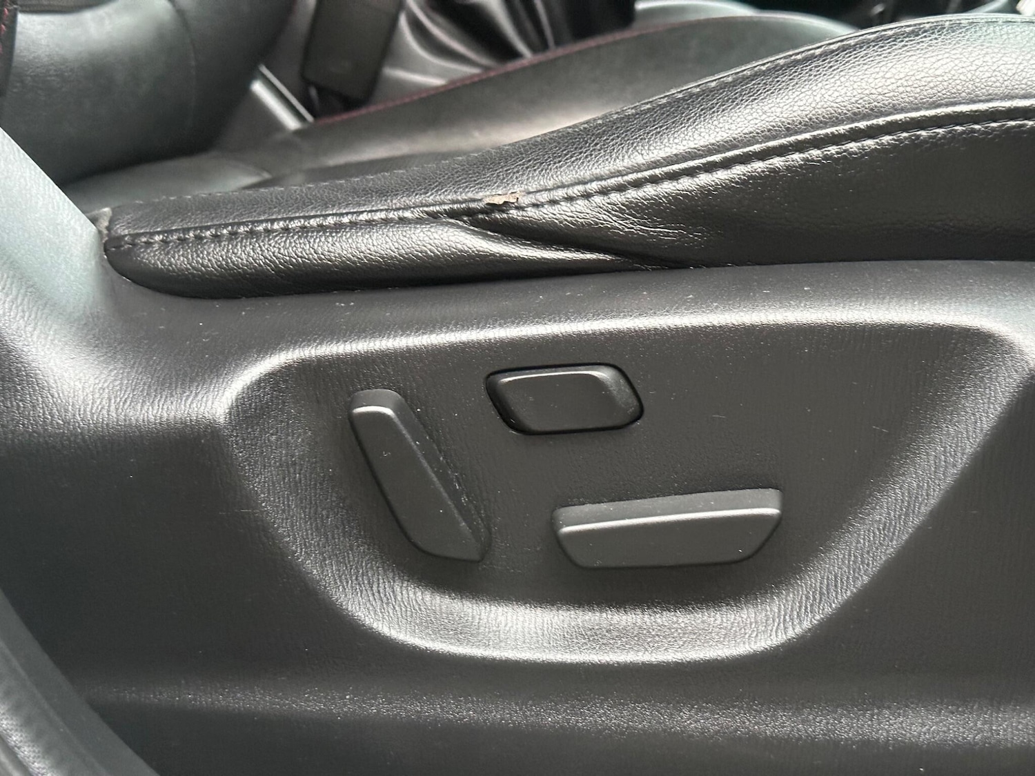 Used Mazda CX-5 2012 for sale - 76409625: Photo 40