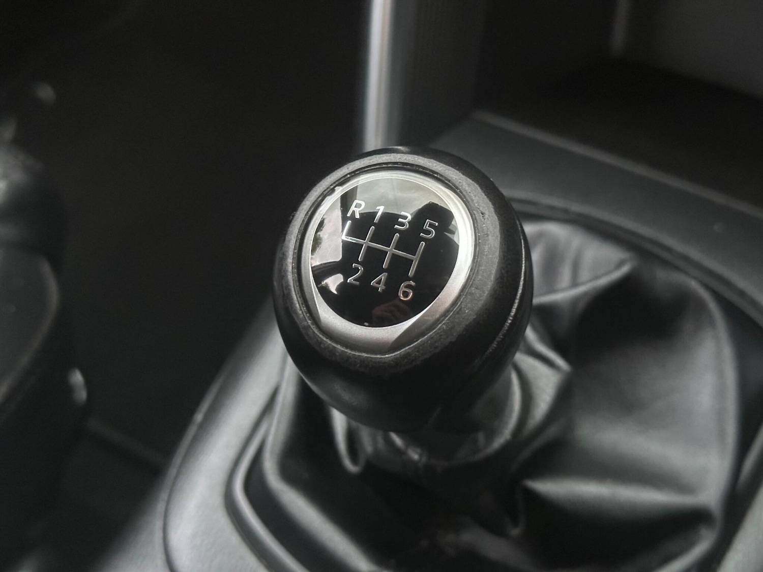 Used Mazda CX-5 2012 for sale - 76409625: Photo 46