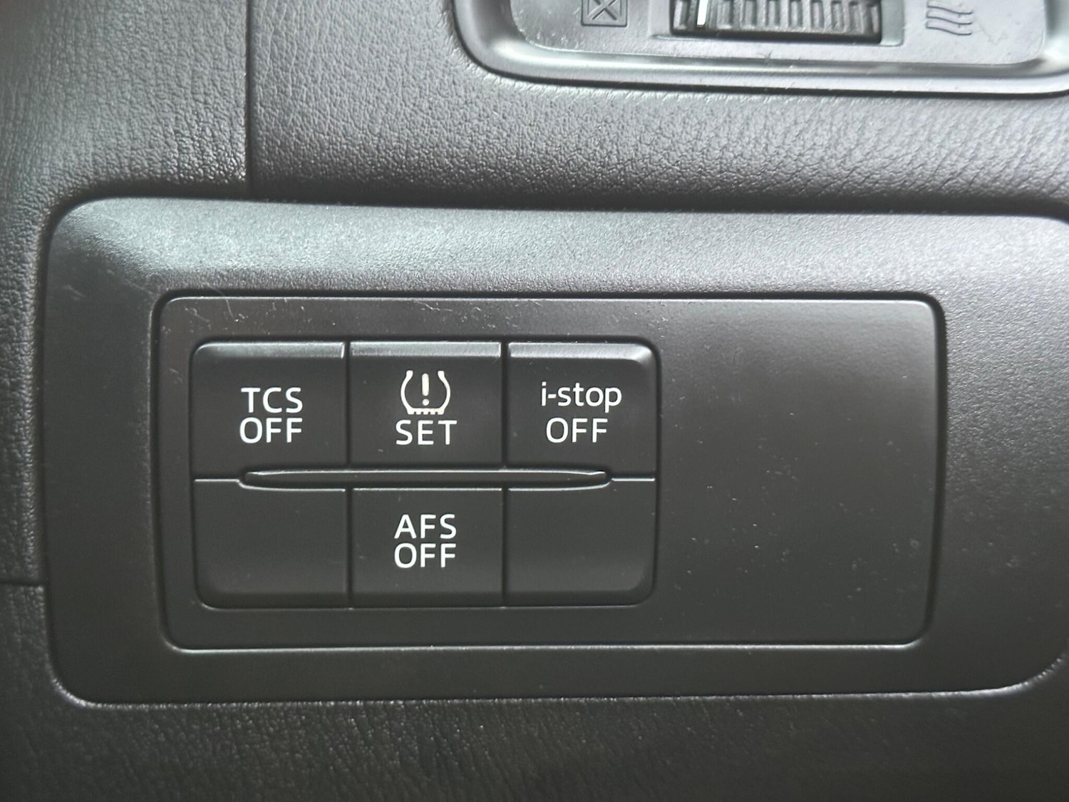 Used Mazda CX-5 2012 for sale - 76409625: Photo 51