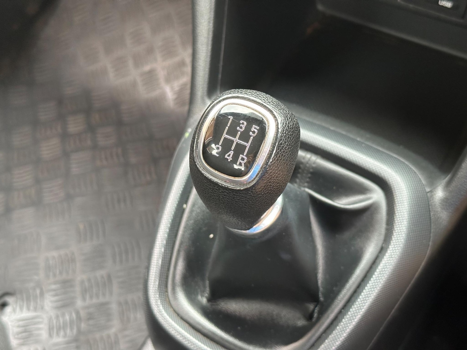 Vehicle 39