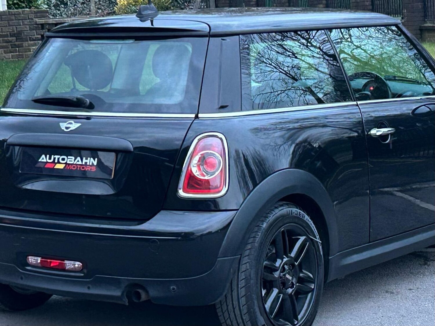 Used MINI Hatch for sale - 77559272: Photo 10