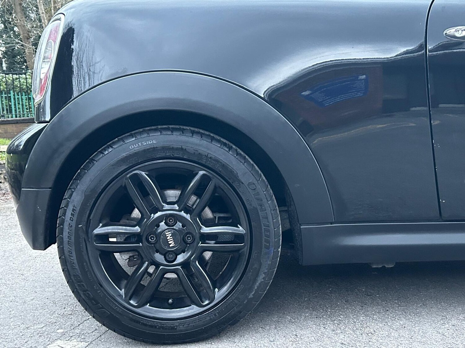 Used MINI Hatch for sale - 77559272: Photo 18