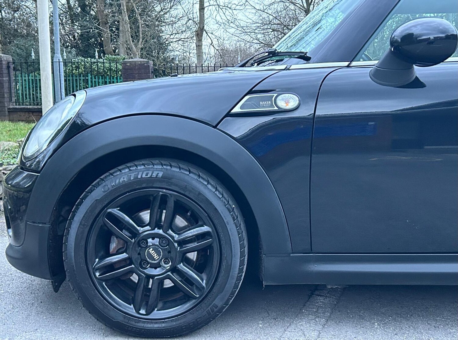 Used MINI Hatch for sale - 77559272: Photo 21