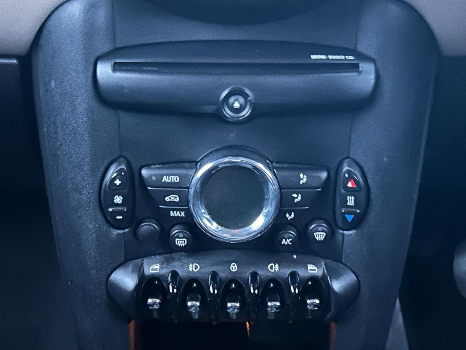 Used MINI Hatch for sale - 77559272: Photo 27