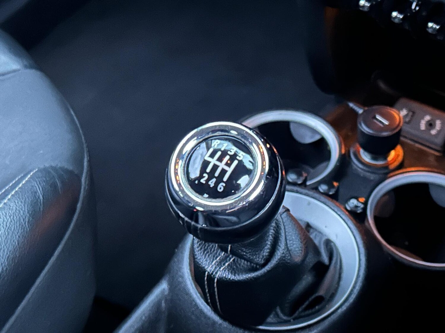 Used MINI Hatch for sale - 77559272: Photo 28