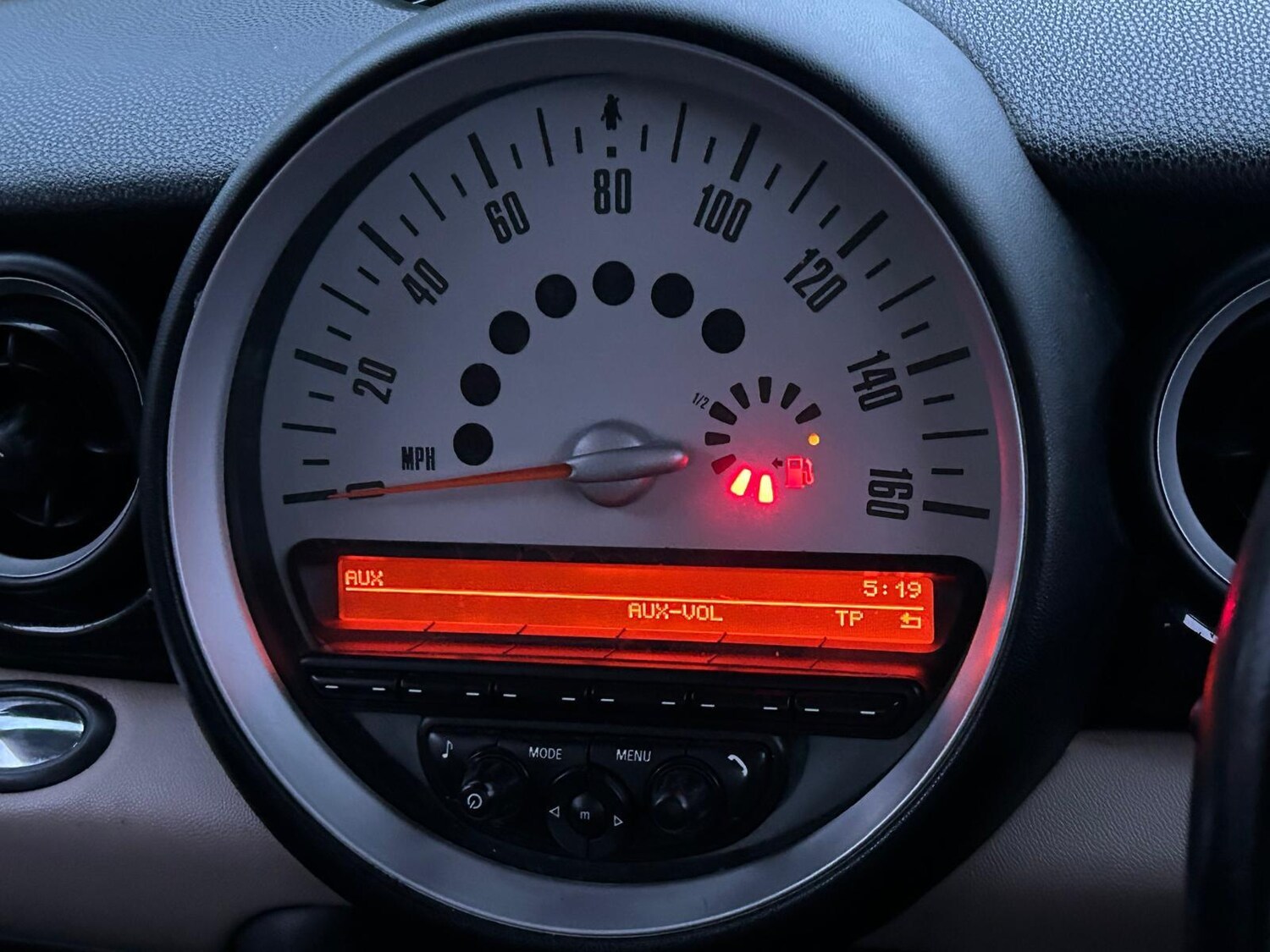 Used MINI Hatch for sale - 77559272: Photo 29