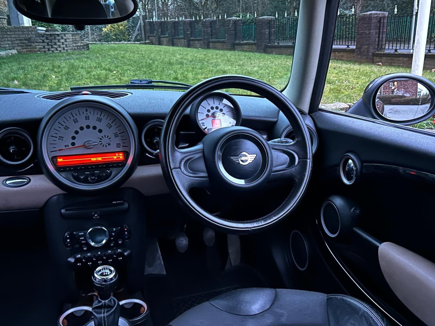 Used MINI Hatch for sale - 77559272: Photo 30