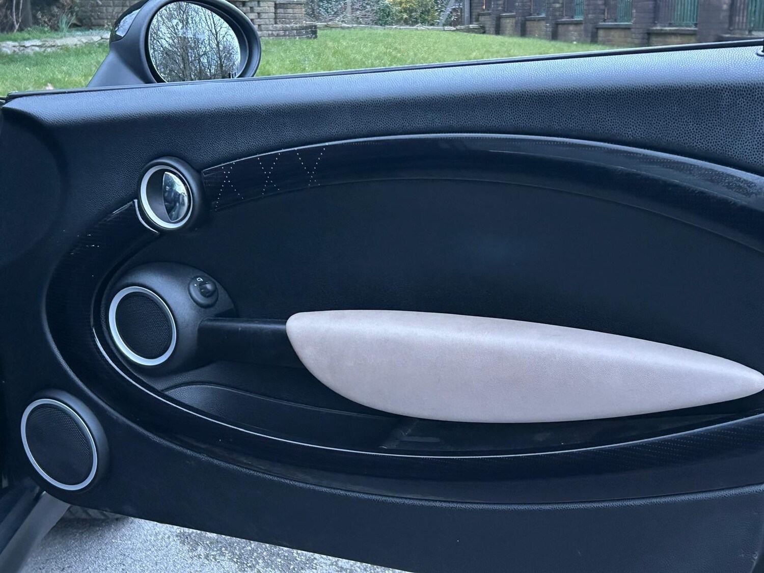 Used MINI Hatch for sale - 77559272: Photo 32