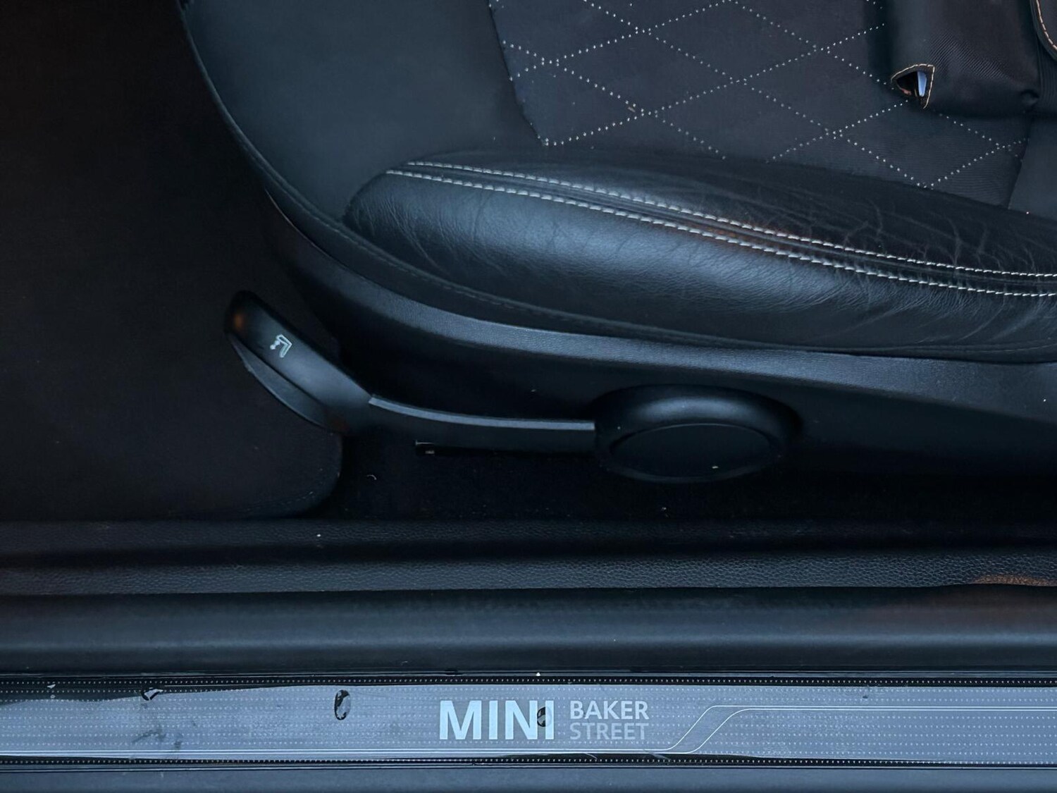 Used MINI Hatch for sale - 77559272: Photo 33