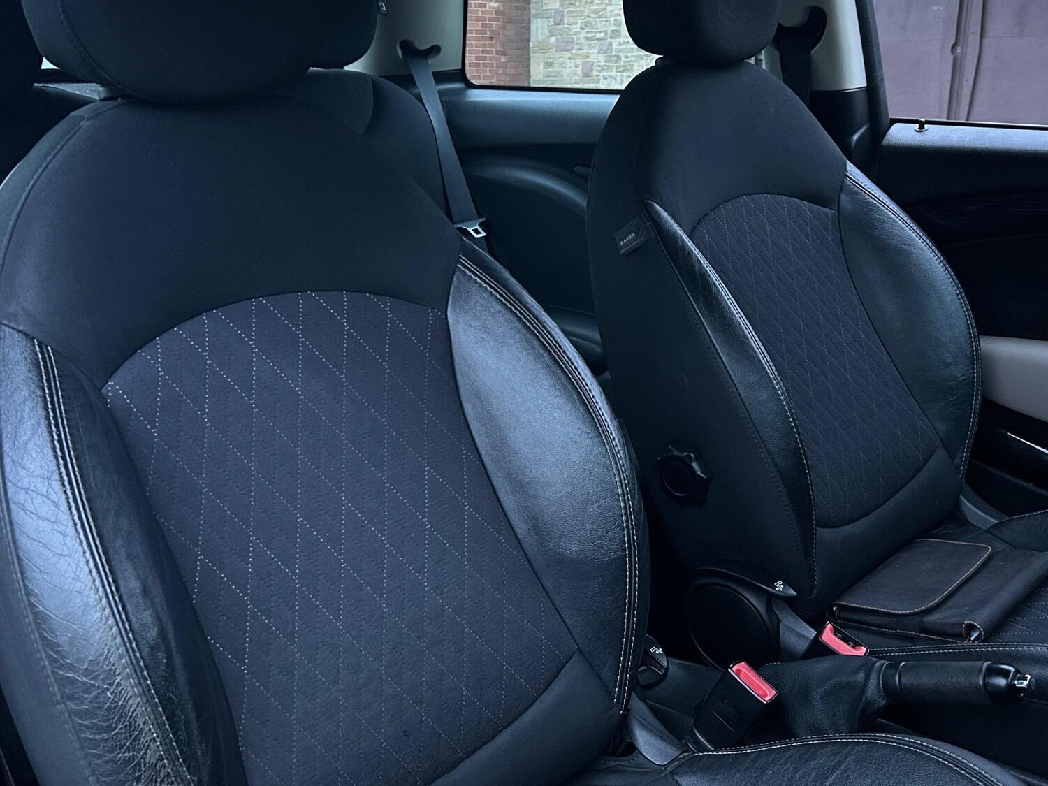 Used MINI Hatch for sale - 77559272: Photo 34