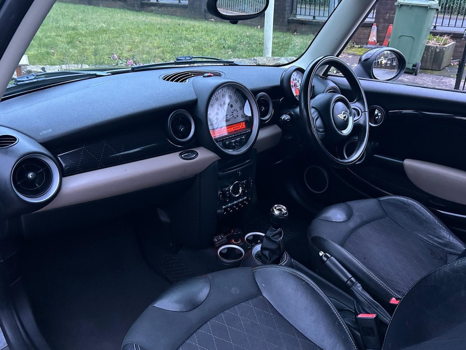 Used MINI Hatch for sale - 77559272: Photo 37