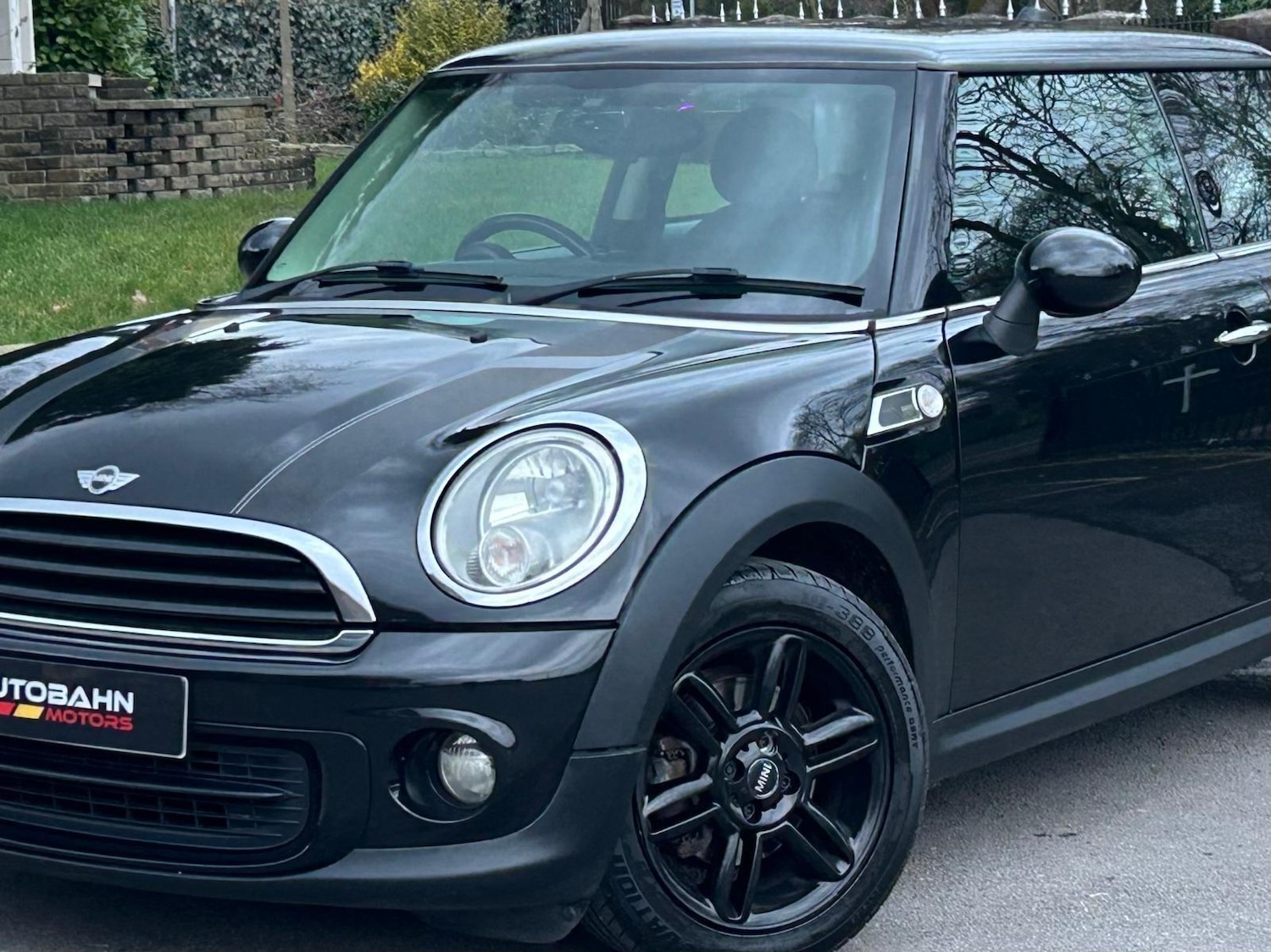 Used MINI Hatch for sale - 77559272: Photo 4