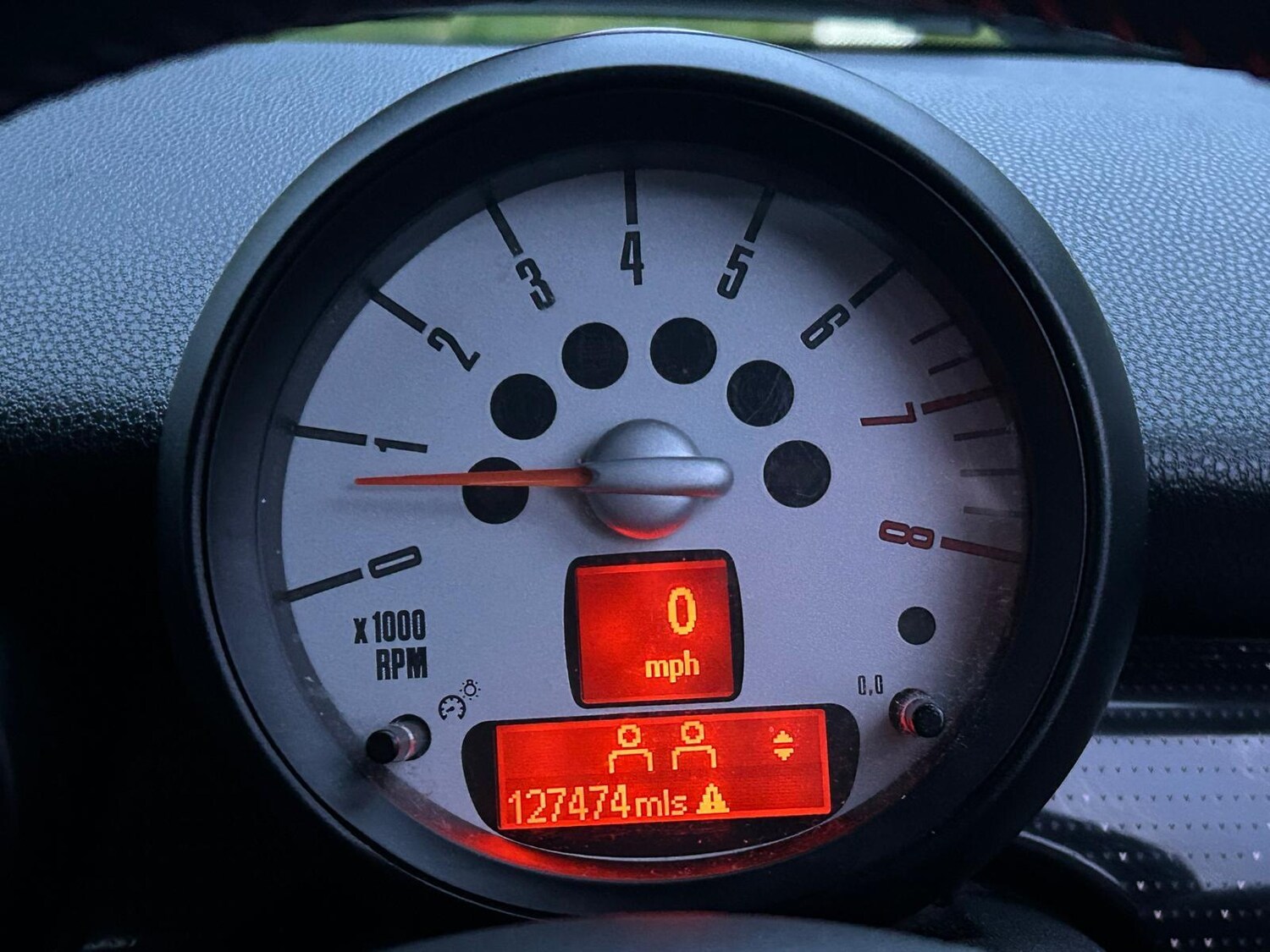 Used MINI Hatch for sale - 77559272: Photo 41