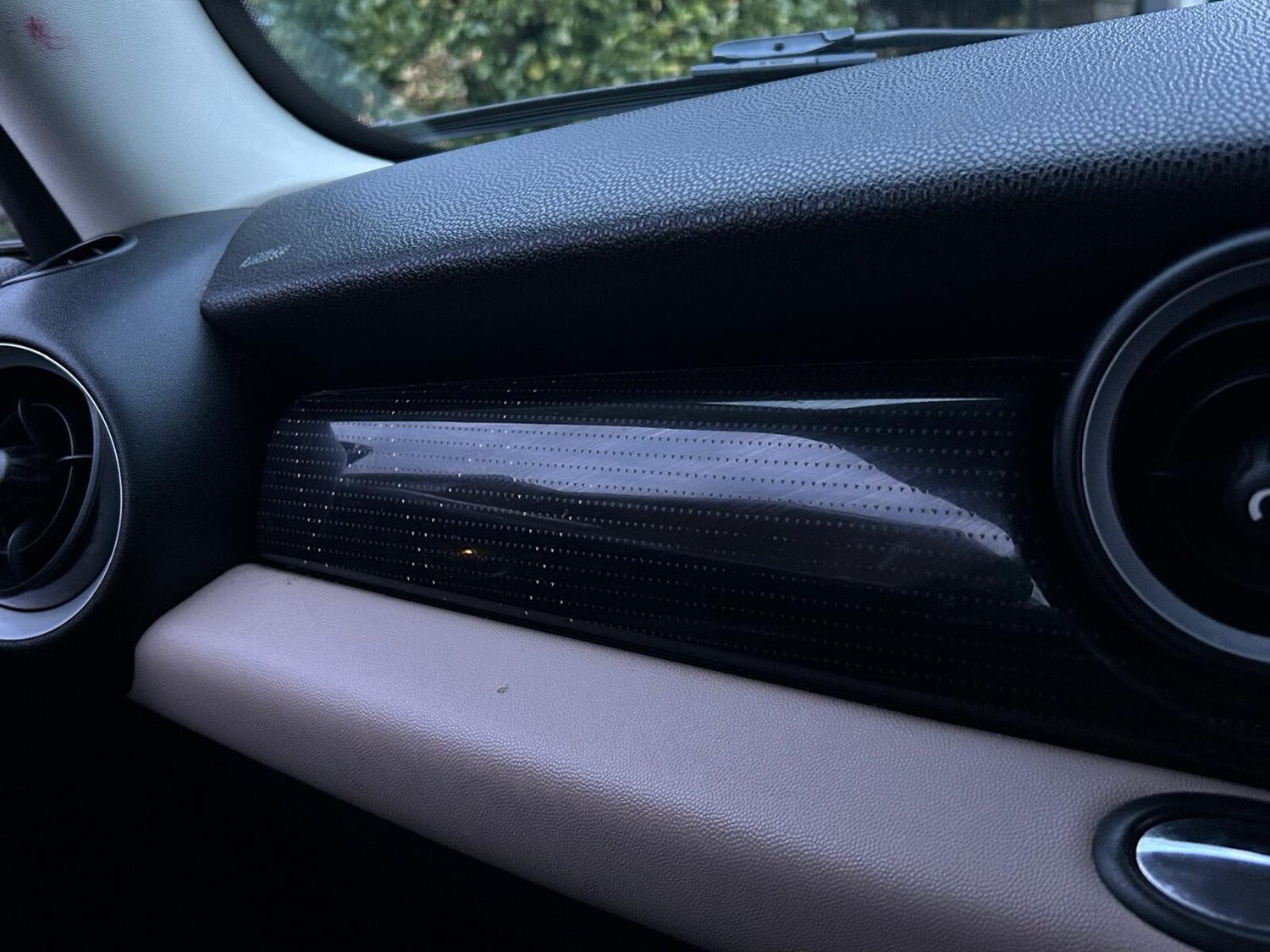 Used MINI Hatch for sale - 77559272: Photo 43